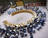 واکنش اعتراضی در عراق علیه بیانیه شورای امنیت سازمان ملل بالا گرفت