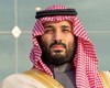 مشاور امنیتی سابق عربستان: بن سلمان گفته بود که می‌خواهد ملک عبدالله را ترور کند