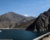 هشدار به تهرانی ها: بی آبی در کمین است/منابع آبی در وضعیت فرا بحران