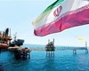 ایران تا ۱۰۸ سال دیگر نفت دارد