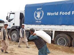 سازمان ملل: افغانستان در آستانه فروپاشی است/کودکان افغان از گرسنگی می‌میرند