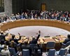 نشست اضطراری شورای امنیت سازمان ملل درباره سودان