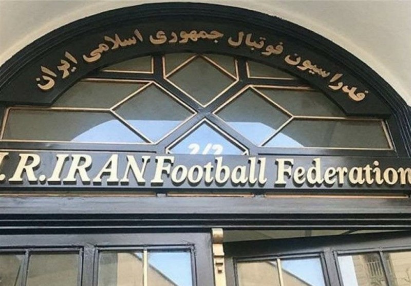اعلام مصوبات جلسه هیئت رئیسه فدراسیون فوتبال/ افزایش جریمه‌های انضباطی تا ٧ برابر