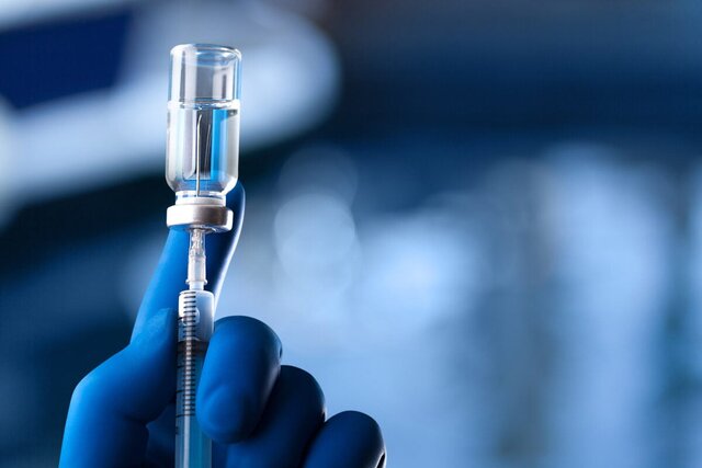 کارایی واکسن‌ها در کاهش مرگ و میر کرونایی