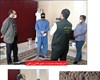 آدمکشی با وعده ۳۰میلیون دستمزد در مشهد