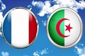 رایزنی وزرای خارجه فرانسه و الجزایر در سایه بحران دیپلماتیک میان دوکشور