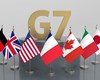 آینده حکمرانی داده با توافق جدید کشورهای G7