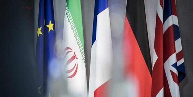 پرس تی‌وی: اعلام آمادگی ایران برای گفت‌وگوهای مستقیم با اعضای اروپایی برجام