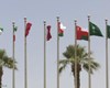 شورای همکاری خلیج فارس عذرخواهی وزیر اطلاع رسانی لبنان را خواست