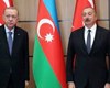 تاکید اردوغان به ارمنستان برای بهبود روابطش با جمهوری آذربایجان