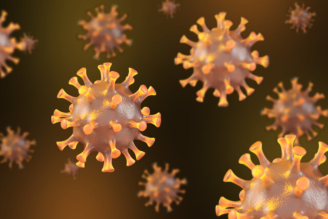 آیا پاندمی کرونا ویروس آنفلوآنزا را منقرض کرد؟