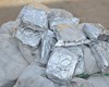 کشف ۱۲کیلو گرم مواد مخدر در نوشهر