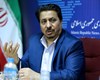 معاون وزیر دادگستری: زمزمه خروج ایران از کنوانسیون حقوق کودک محکوم است