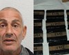 20 سال زندان برای جاسازی کوکائین در اسباب بازی