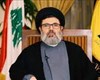 مقام حزب الله: آینده لبنان در دست سعودی‌ها نیست