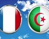تلاش قانون‌گذاران الجزایری برای تصویب قانون جرم‌انگاری استعمار فرانسه