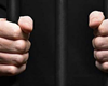 بازداشت 6 تن در پرونده آدم ربایی