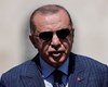 دعوا بر سر تمهیدات امنیتی؛ اردوغان به گلاسکو نرفت
