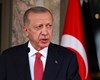 اردوغان: در صورت لزوم، عملیات نظامی در سوریه حتمی است