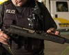 قتل ۴۰۰ فرد غیرمسلح به دست پلیس آمریکا طی ۵ سال