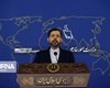 ایران با خانواده قربانیان اقدام تروریستی در کابل ابراز همدردی کرد