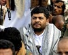انصارالله خطاب به لبنانی‌ها: تعطیلی سفارت یمن بهتر از پذیرش سفیر "مزدور" است