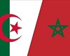 مراکش: هیچ شهروند الجزایری را هدف نگرفته‌ایم