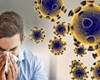 علائم شایع کرونا، ‌ آنفلوآنزا و سرماخوردگی