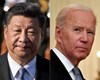کاخ سفید: برنامه‌ای برای بازگشایی کنسولگری‌های چین و امریکا وجود ندارد