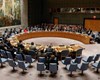 درخواست شورای امنیت برای پایان جنگ در اتیوپی و آغاز مذاکرات همه جانبه
