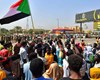 سازمان ملل خواستار بازگشت فوری دولت غیرنظامی در سودان شد