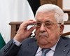 عباس ۲۳ نوامبر با پوتین دیدار می‌کند