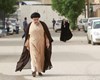 واکنش صدر به خبر ترور الکاظمی: ارتش عراق زمام امور را در دست گیرد