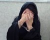 دستگیری یک زن به اتهام سرقت در غرب تهران