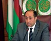 اتحادیه عرب: مذاکرات با لبنان درباره بحران دیپلماتیک با عربستان در مسیر درست پیش می‌رود