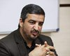 مروری بر سوابق «مسعود فیاضی» گزینه پیشنهادی وزارت آموزش و پرورش