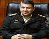 دستگیری دزدان بنز سوار در شمال تهران
