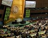 تحریم سازمان ملل علیه سه عضو انصارالله
