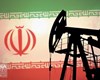 چین از ایران نفت بیشتری می خرد