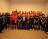 پیغام نخست‌وزیر و حضور وزیر ورزش لبنان حریف تیم‌ملی را سورپرایز کرد