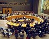 شورای امنیت سازمان ملل خواستار توقف فوری خشونت ها در میانمار شد