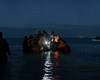 نجات بیش از ۲۰۰ مهاجر غیرقانونی در کانال مانش