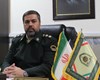 آدم ربای متواری پس از چهار سال فرار در کرمانشاه دستگیر شد