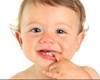آگاهی از اختلالات سلامت روان کودک با بررسی دندان‌های شیری
