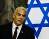 وزیر خارجه رژیم صهیونیستی: زوج اسرائیلی بازداشت شده در ترکیه جاسوس نیستند