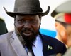 وزرای کشور و دارایی سودان جنوبی برکنار شدند