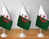 الجزایر: مخالف عادی‌سازی روابط با اسرائیل هستیم