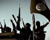 داعش مسؤولیت حمله به پلیس پاکستان را برعهده گرفت