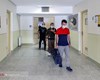 آزادی 20 نفر از محکومان جرایم غیر عمد در آذربایجان غربی