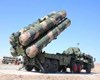 روسیه با نصب سامانه موشکی در رقه، آمریکا را غافلگیر کرد